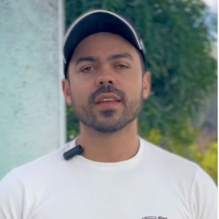 Júnior Paulino